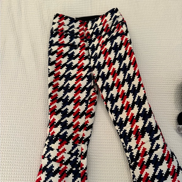 Perfect Moment Pants - ‼️Perfect Moment Ski Pants softshell yoga